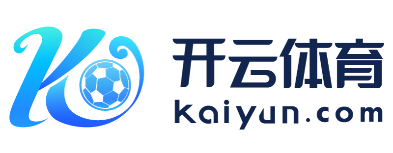 云南省海宁市kaiyun体育app下载入口